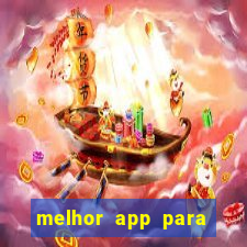 melhor app para ganhar dinheiro jogando